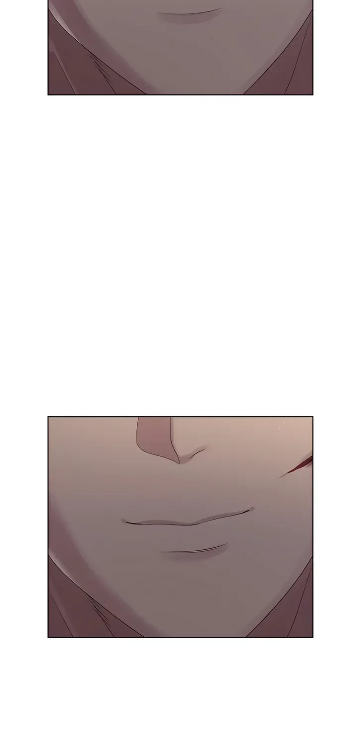 Chapter 27, page 88