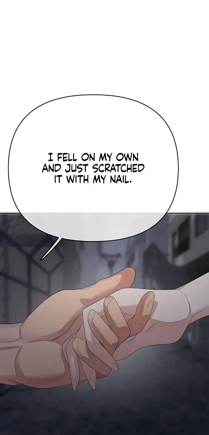 Chapter 27, page 89