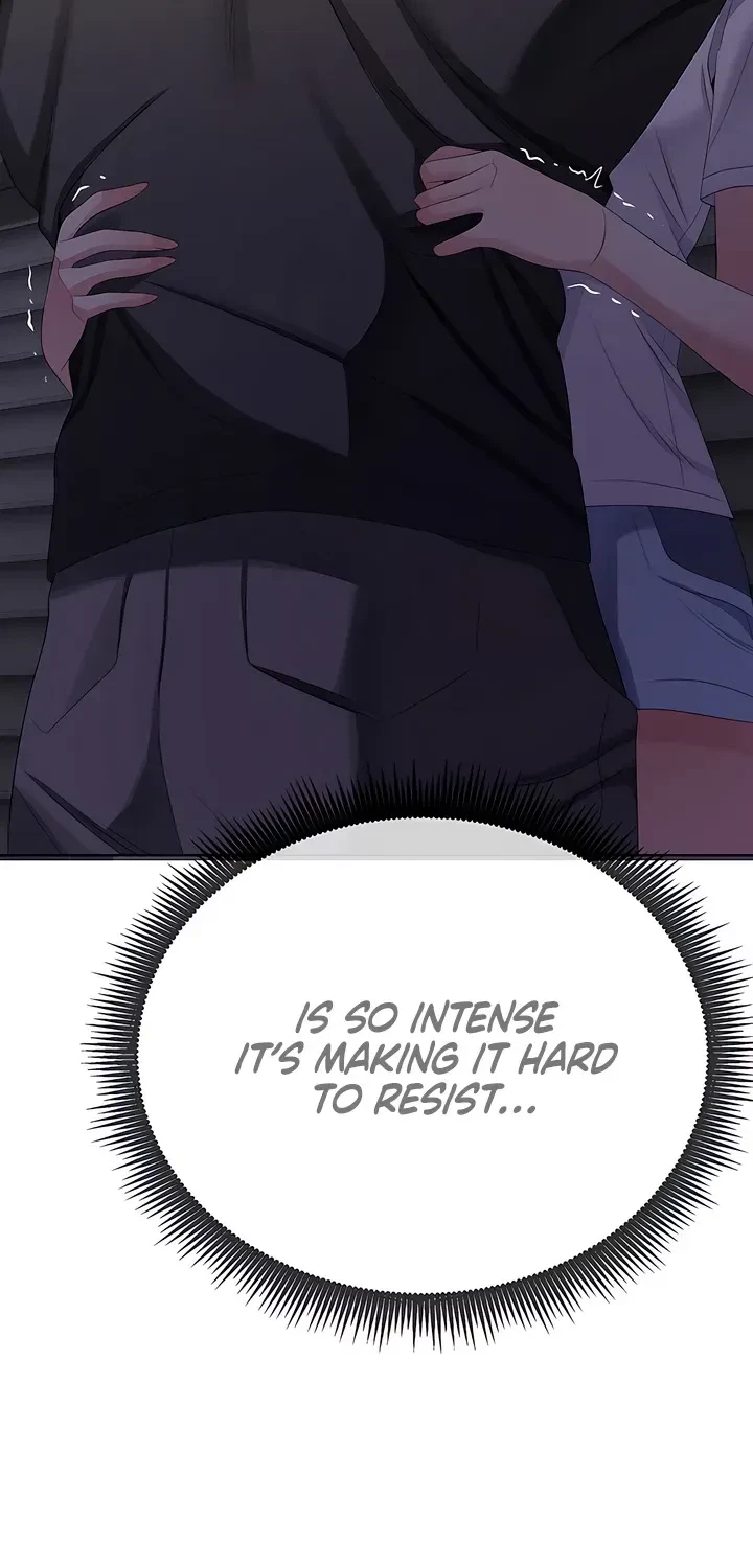 Chapter 27, page 9