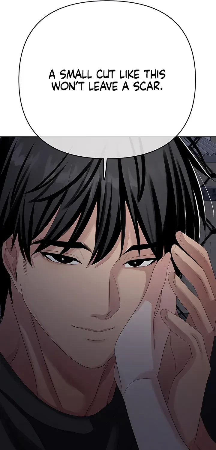 Chapter 27, page 91