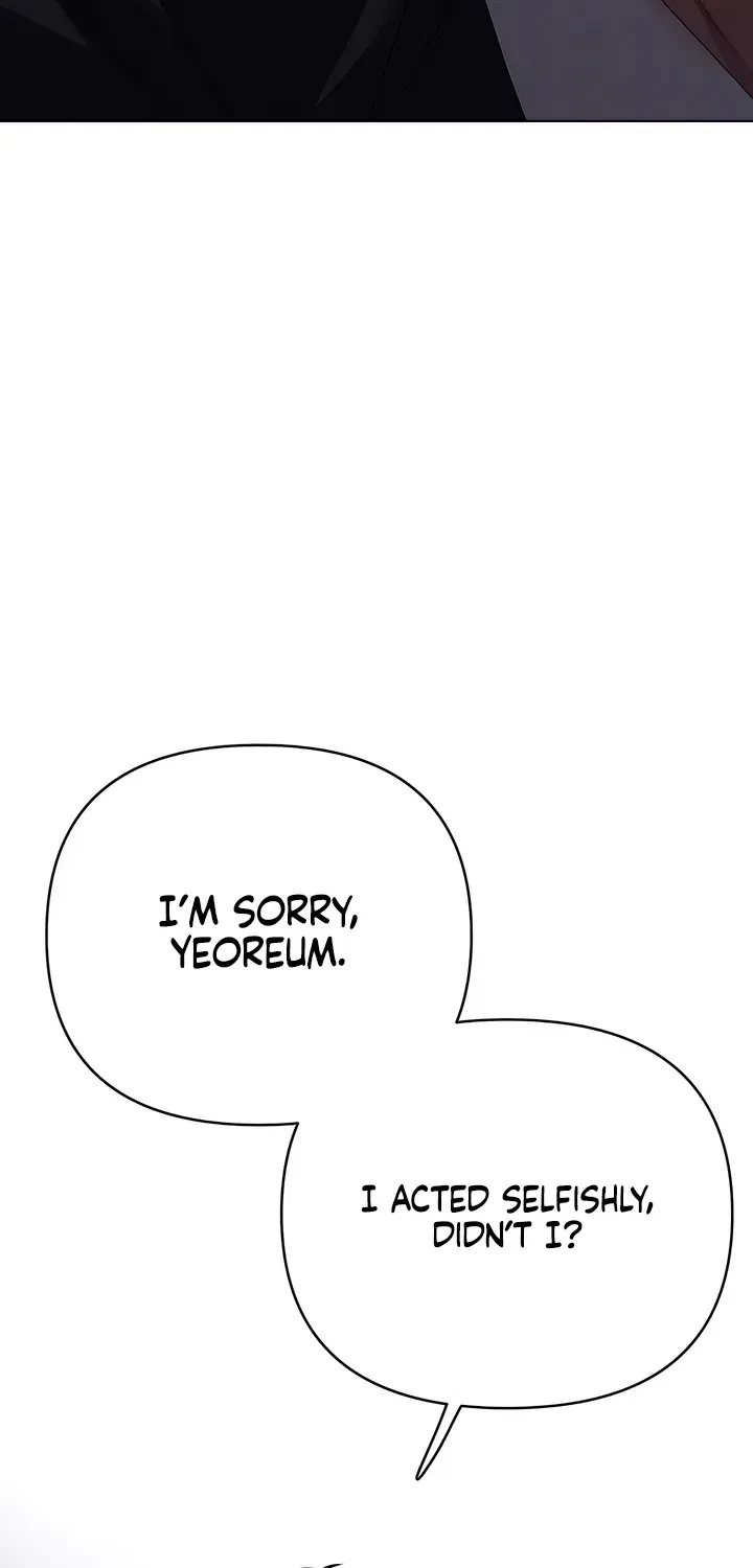 Chapter 27, page 92