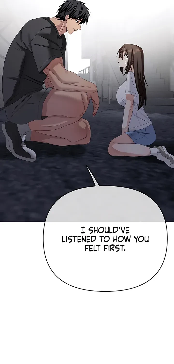 Chapter 27, page 93
