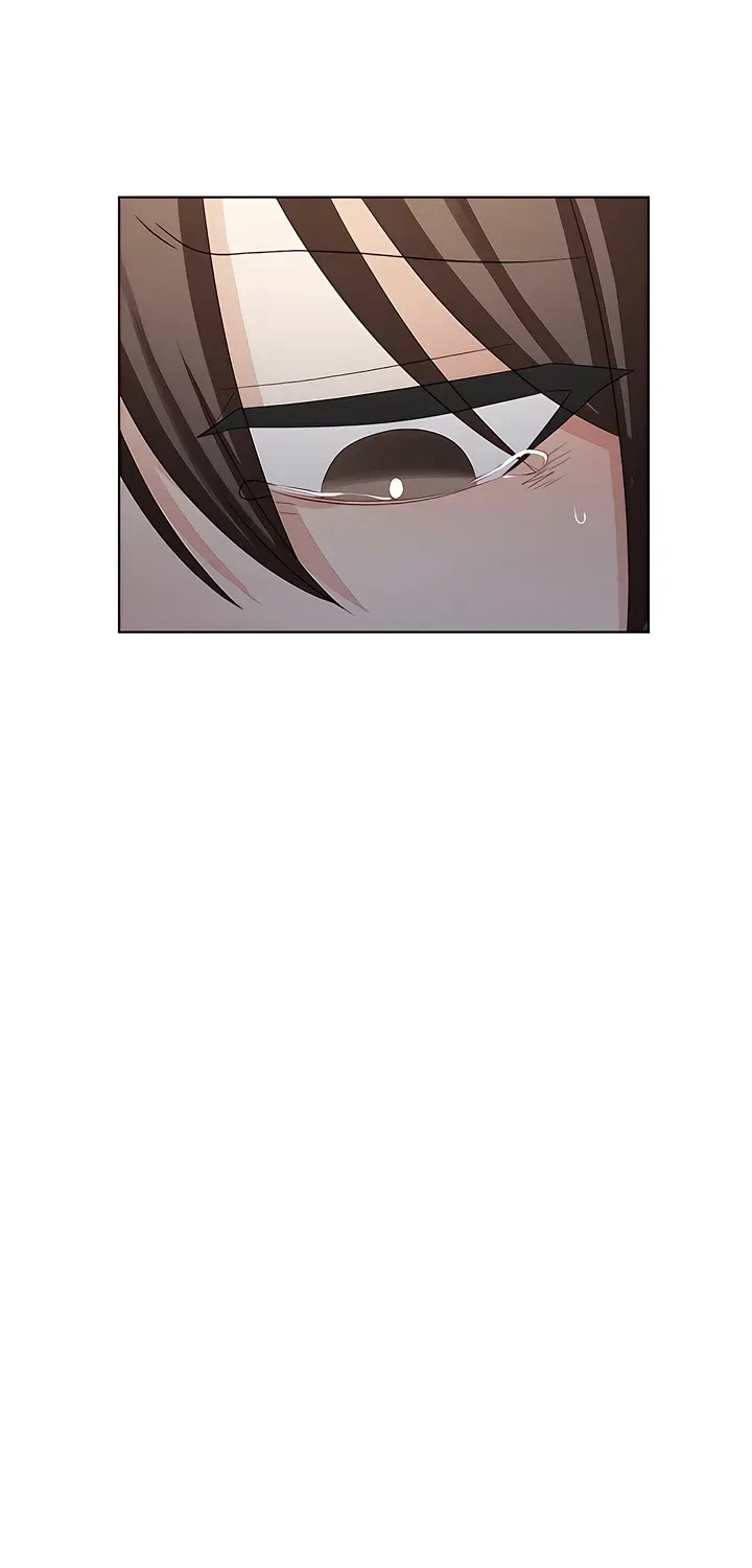 Chapter 27, page 94