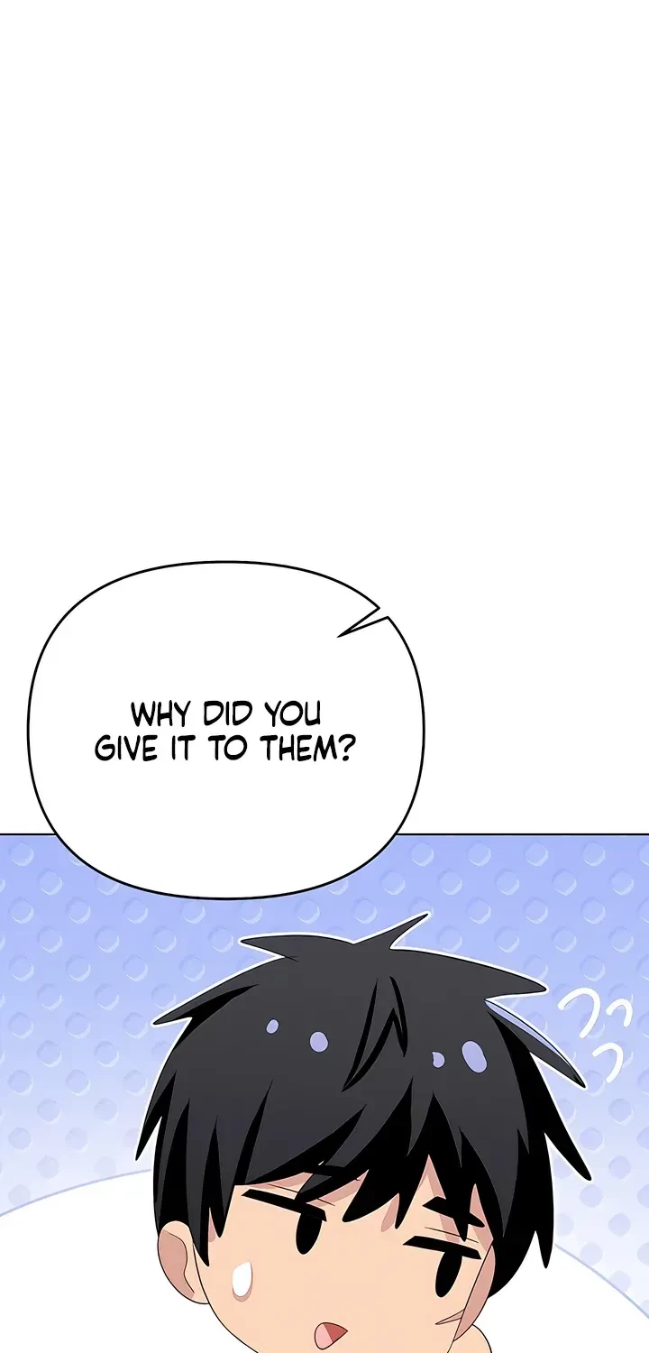 Chapter 27, page 96