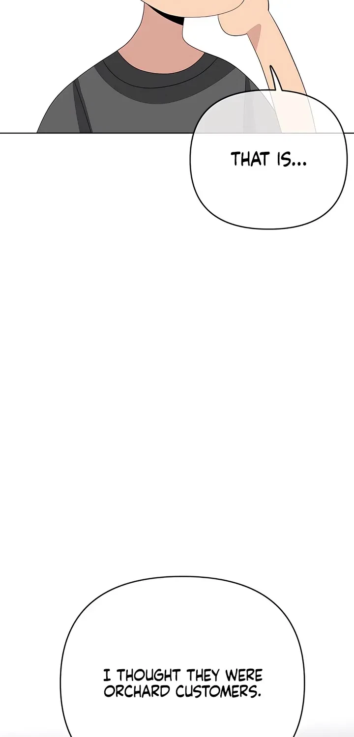 Chapter 27, page 97