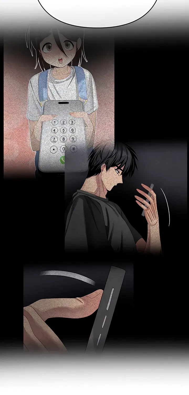 Chapter 27, page 98