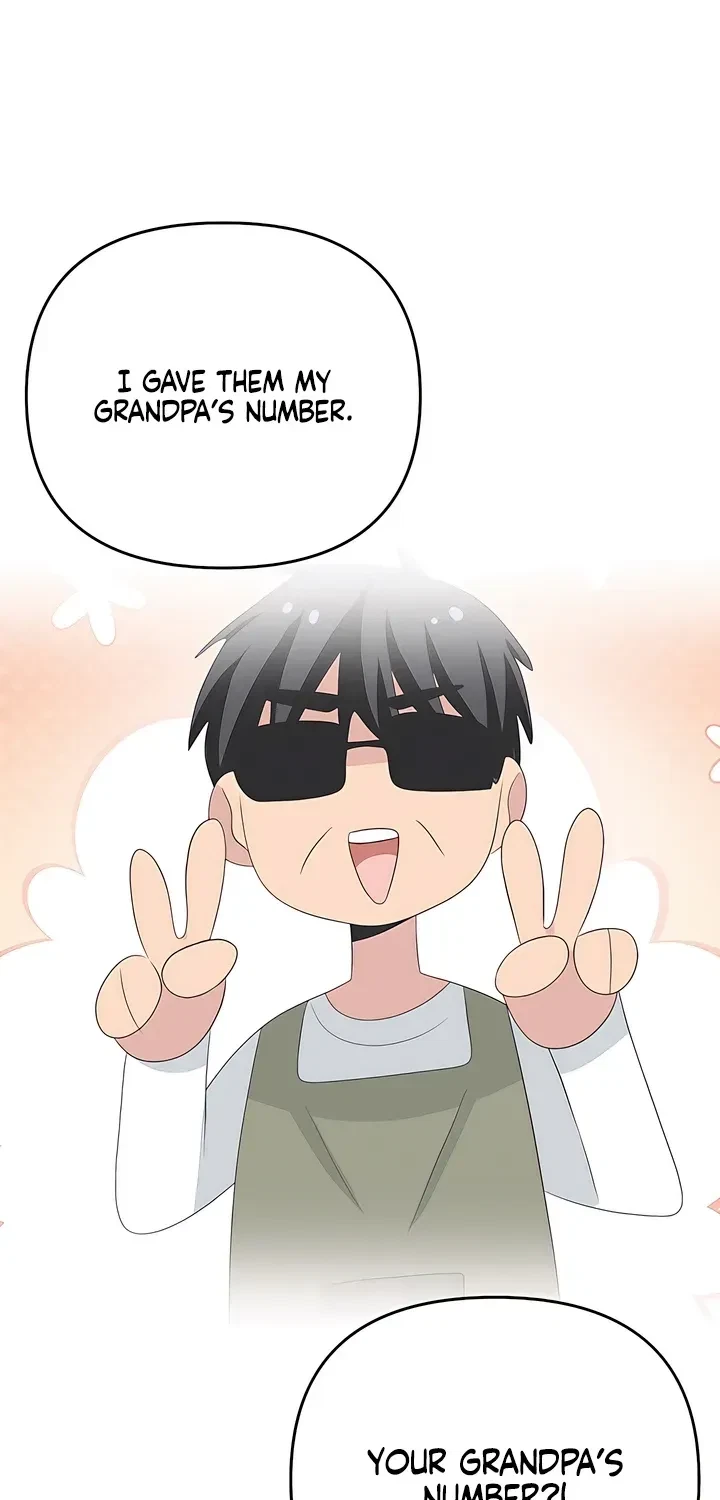 Chapter 27, page 99
