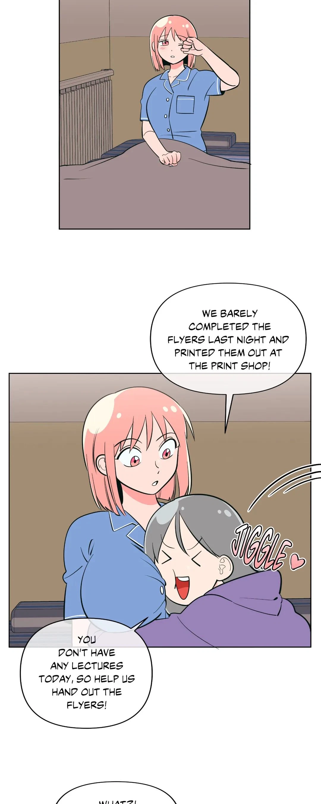Chapter 42, page 10