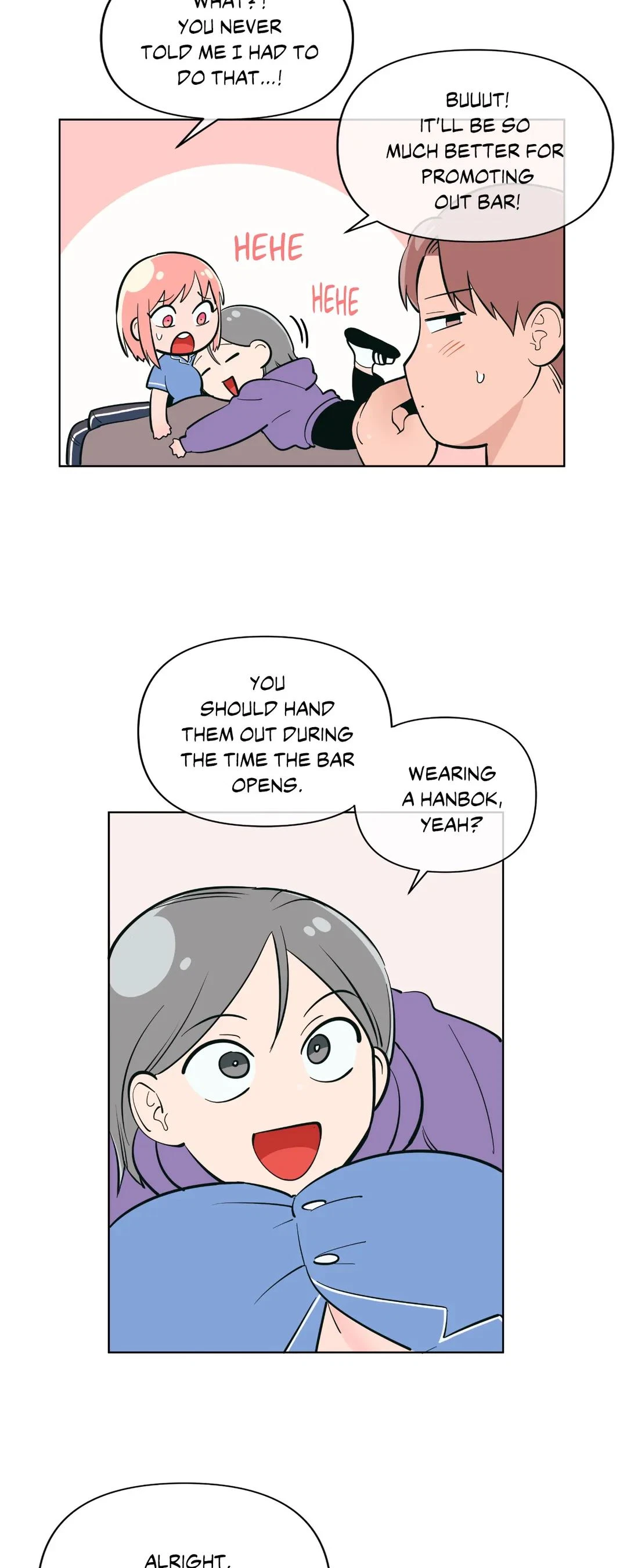 Chapter 42, page 11