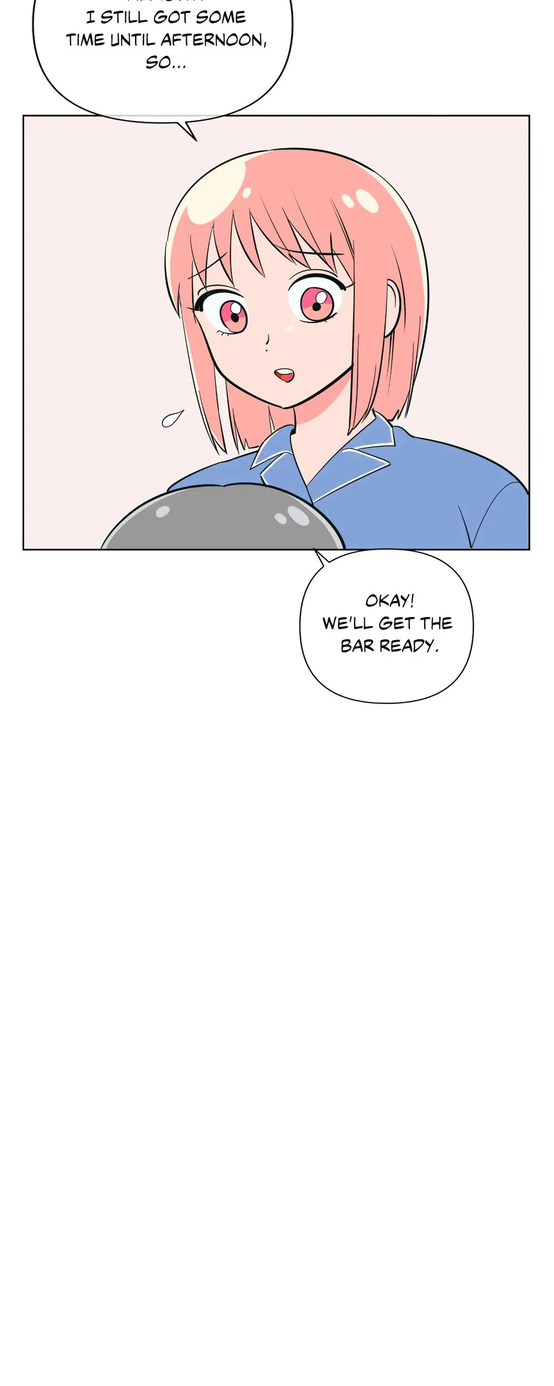 Chapter 42, page 12