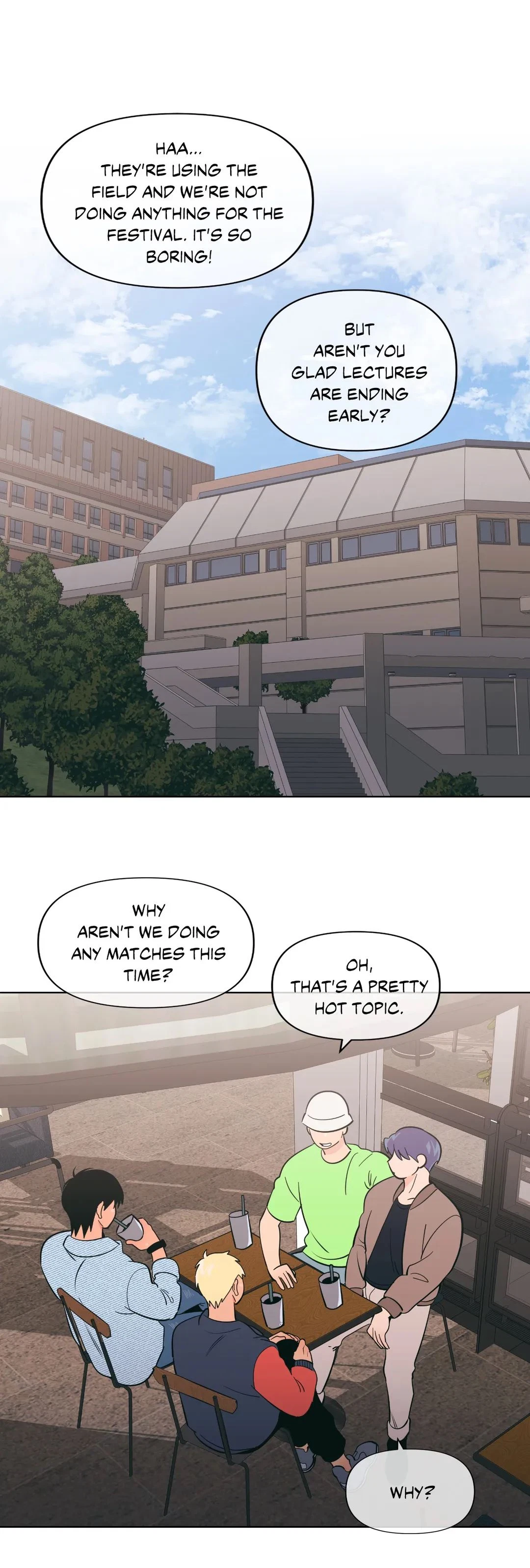 Chapter 42, page 13