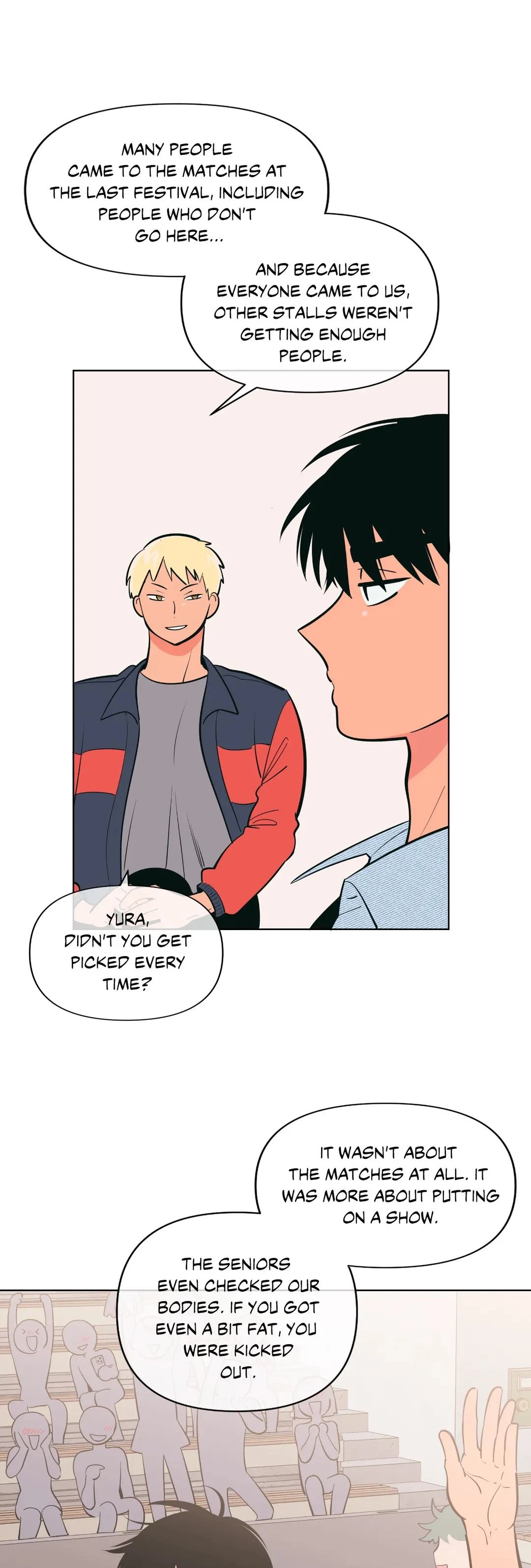 Chapter 42, page 14