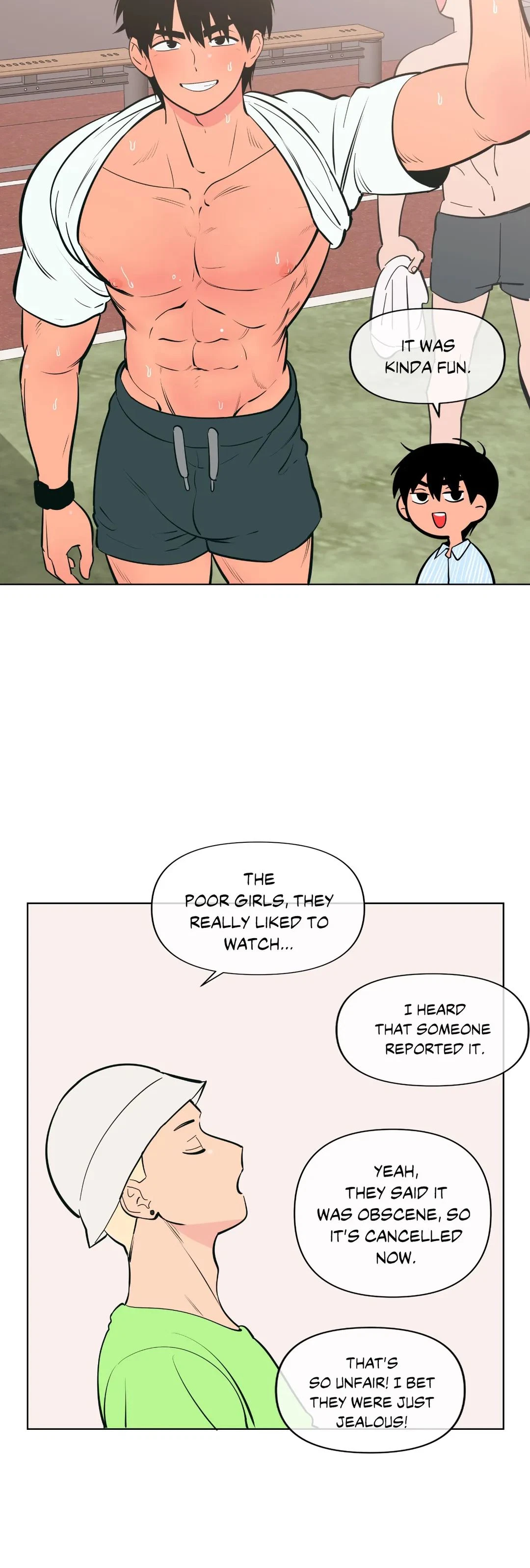 Chapter 42, page 15