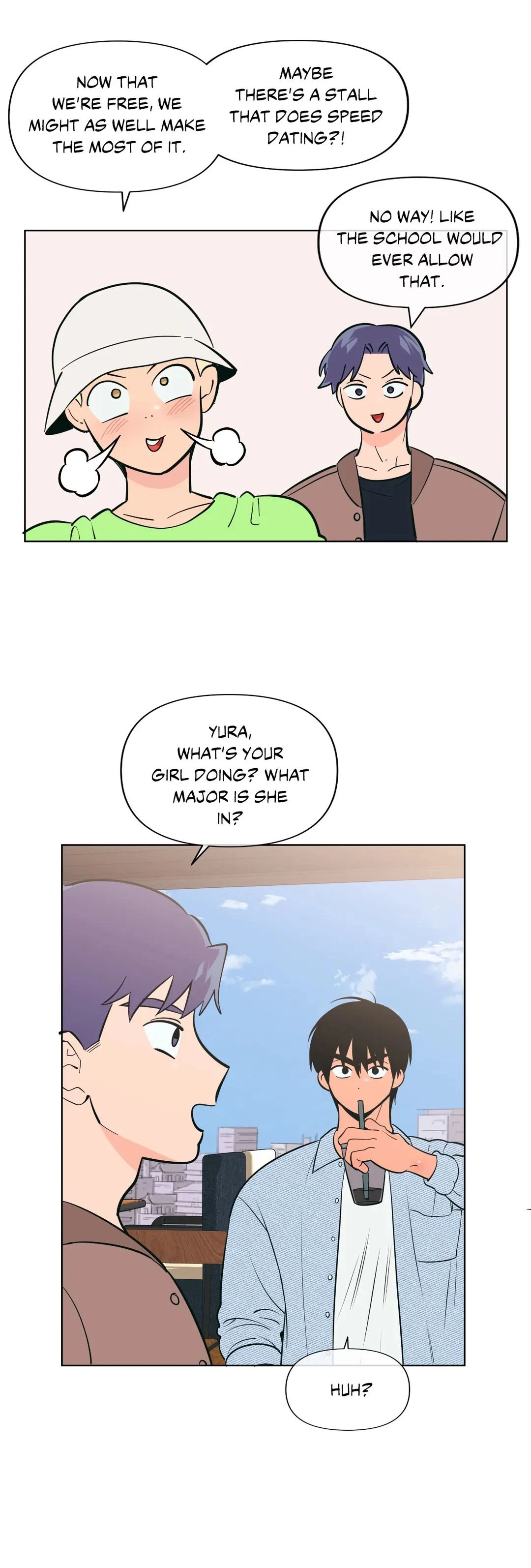 Chapter 42, page 16