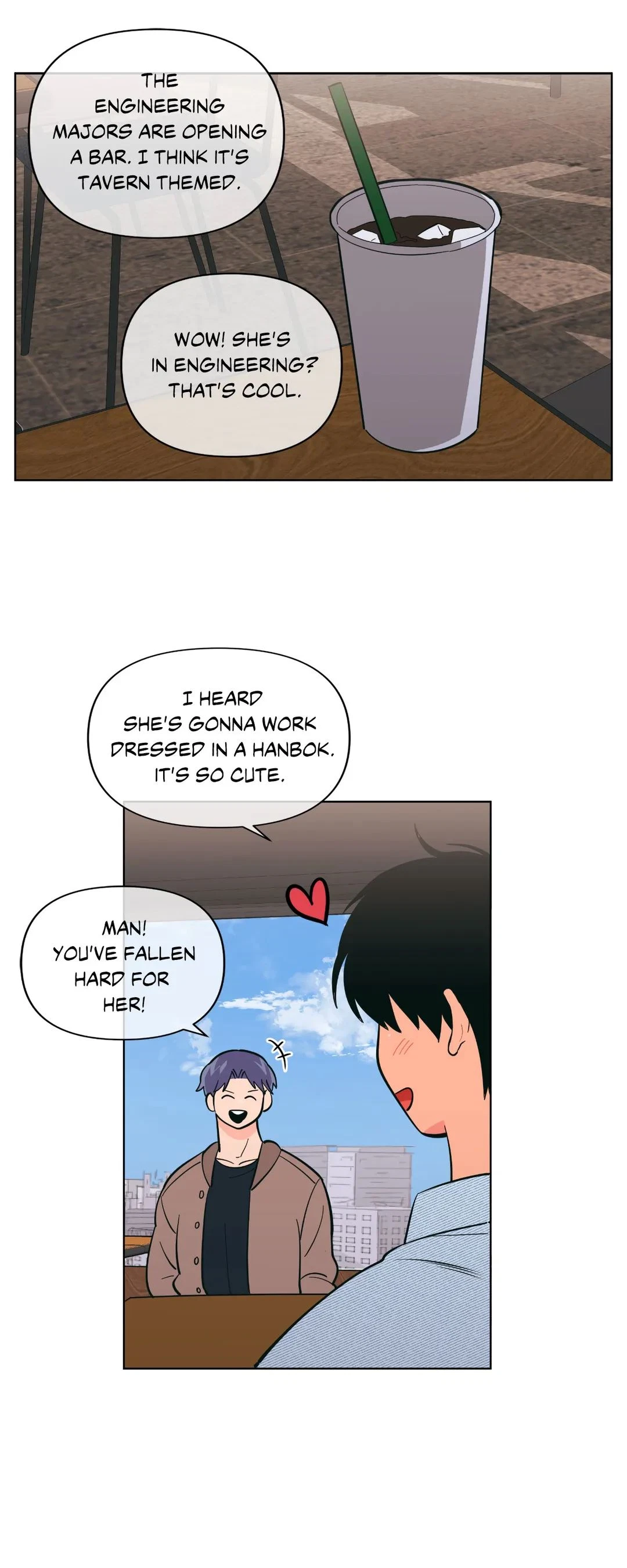 Chapter 42, page 17