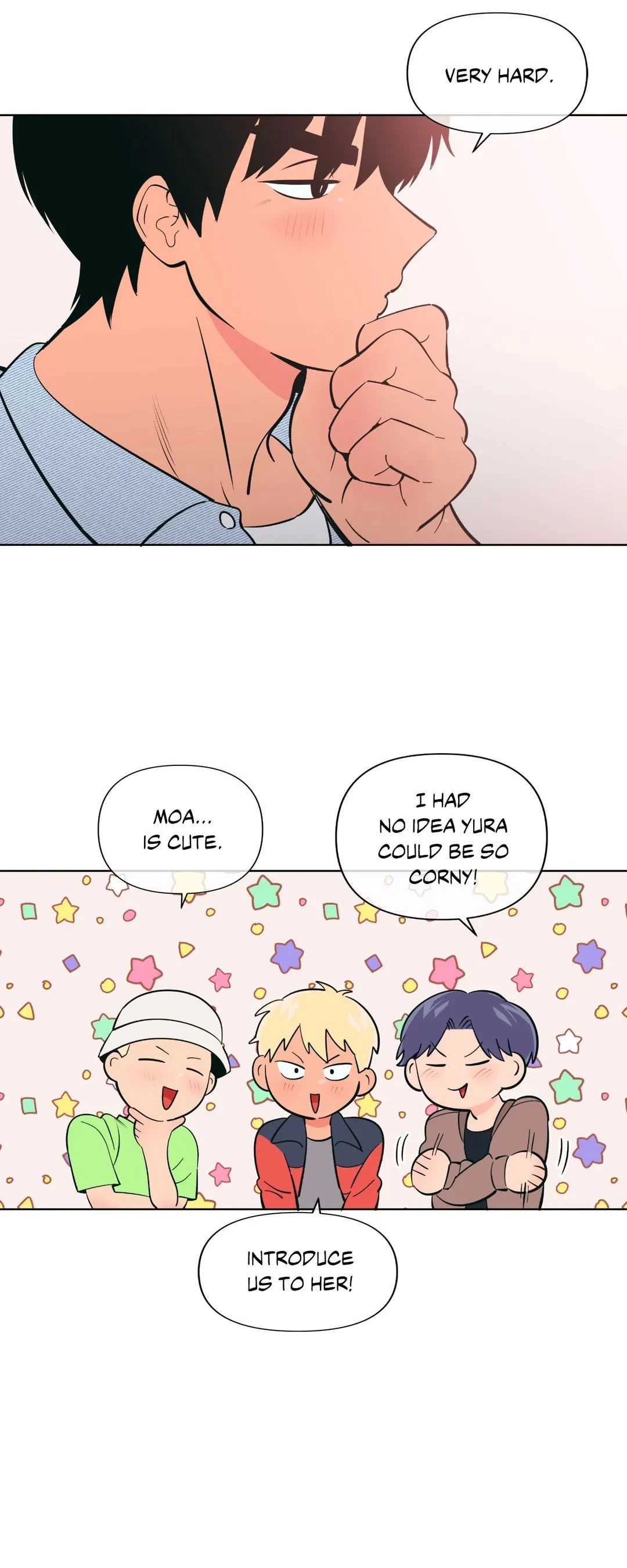 Chapter 42, page 18