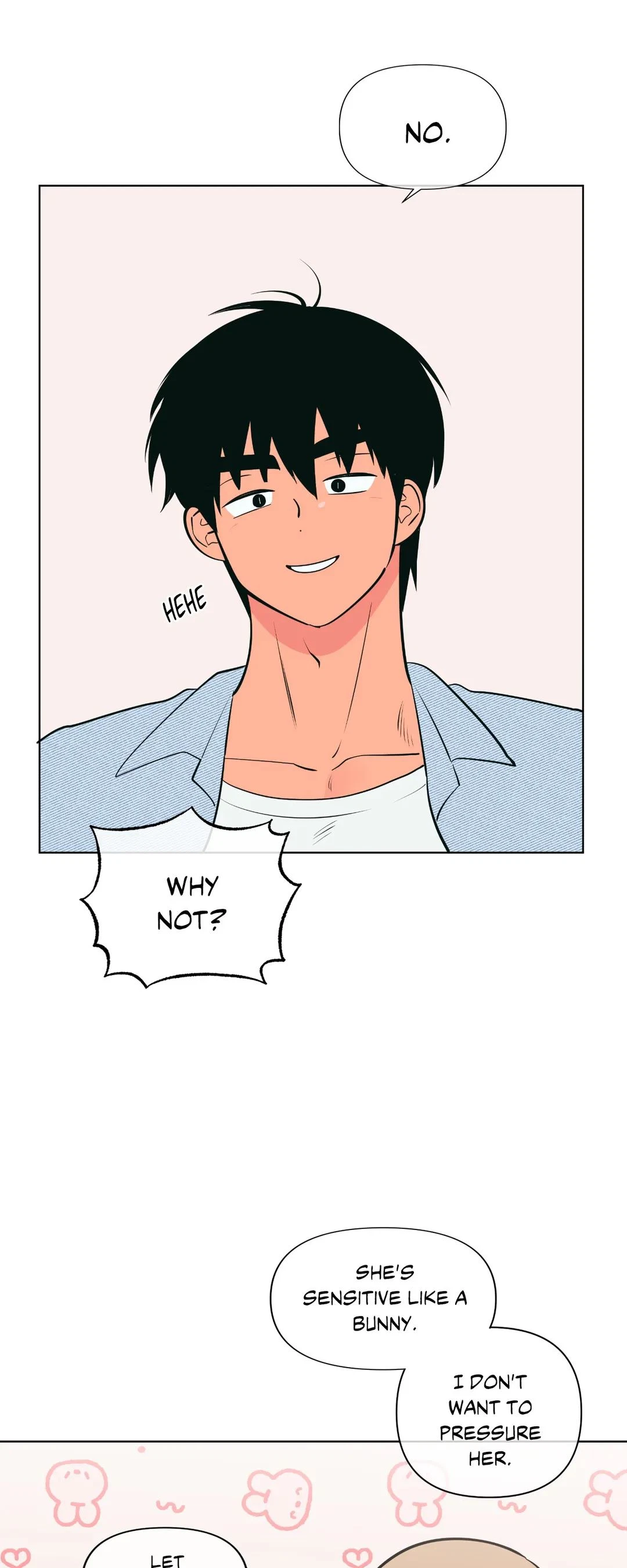 Chapter 42, page 19