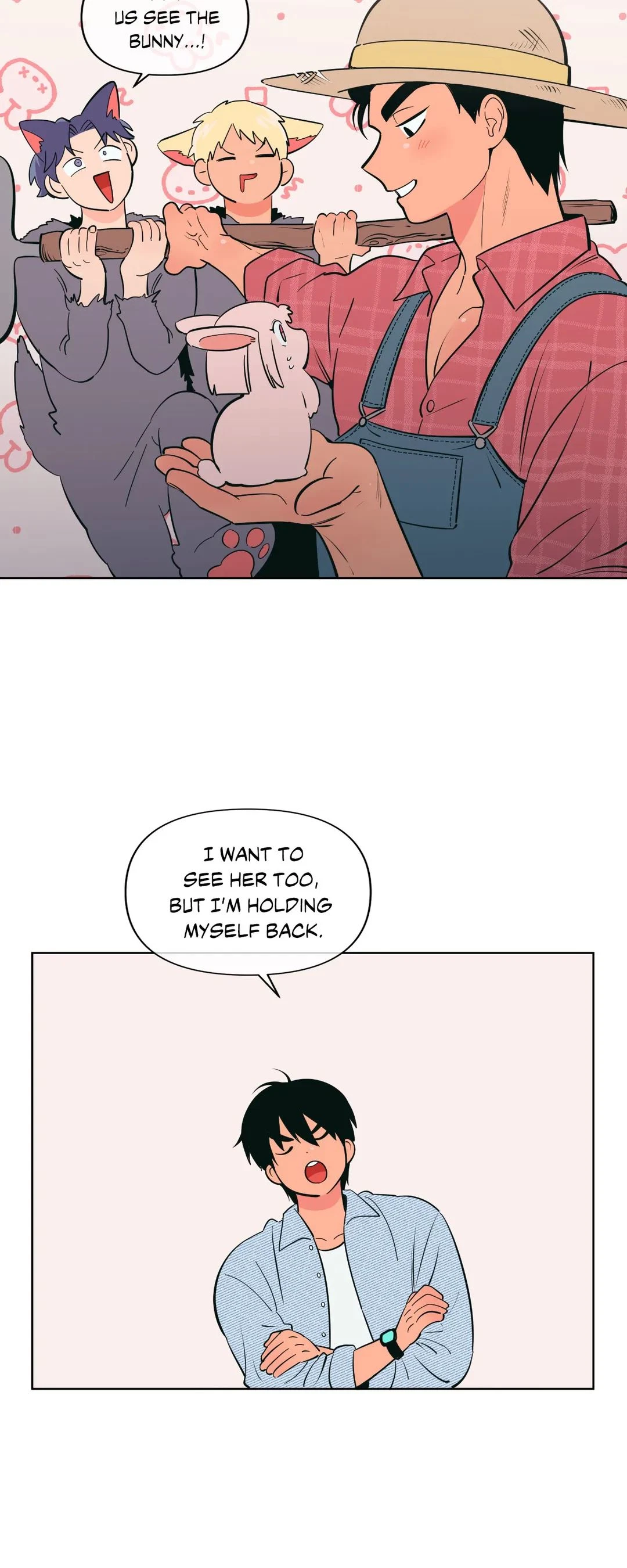 Chapter 42, page 20