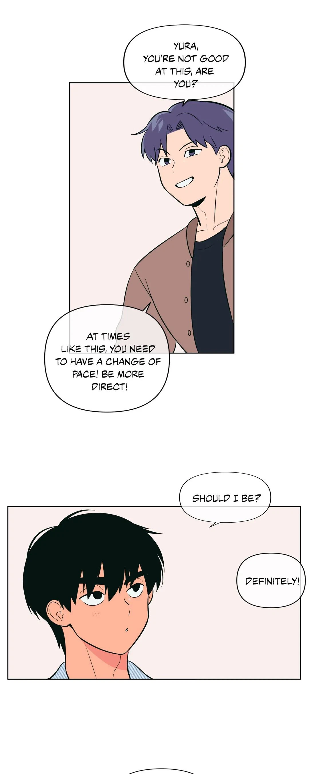 Chapter 42, page 21