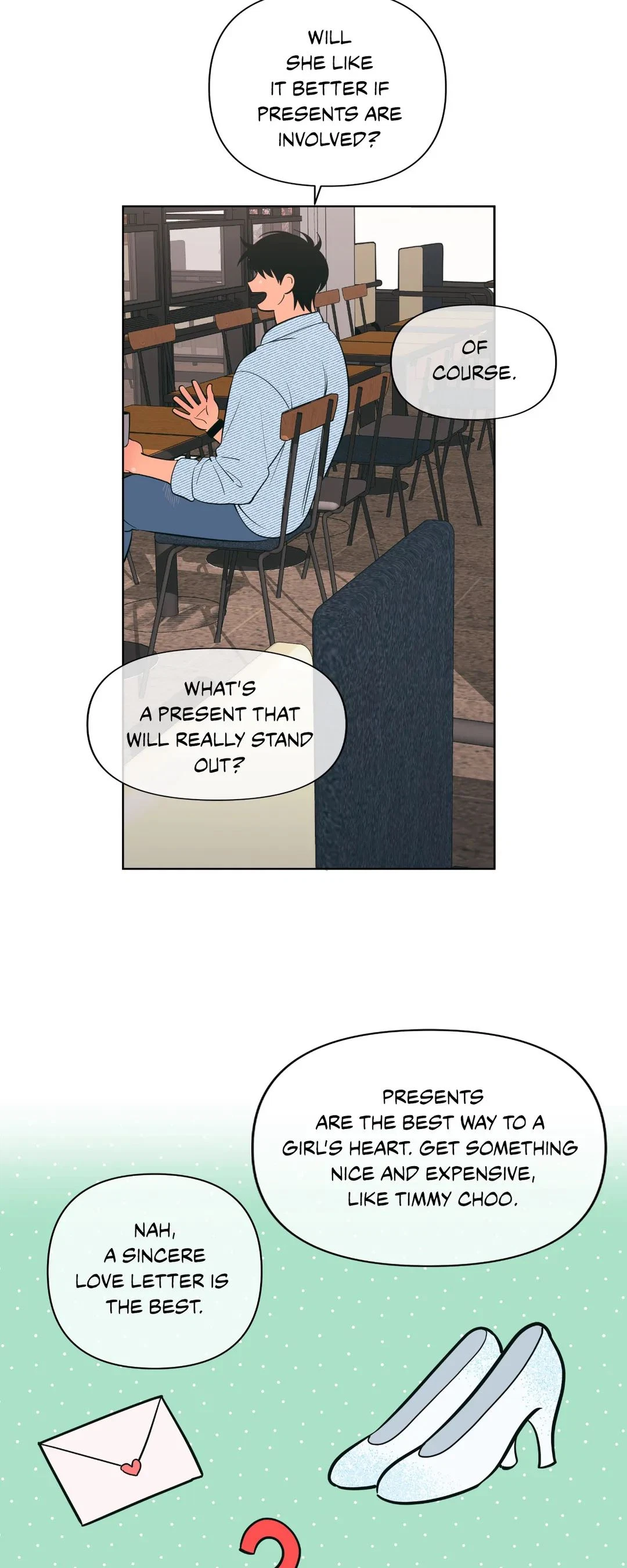 Chapter 42, page 22