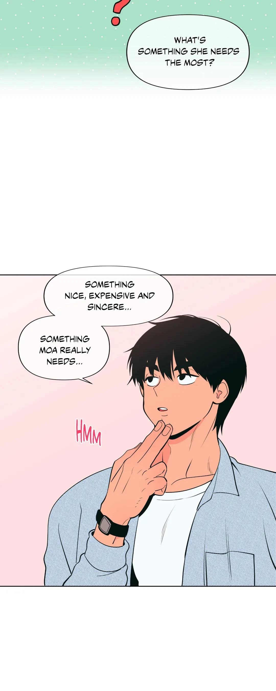 Chapter 42, page 23