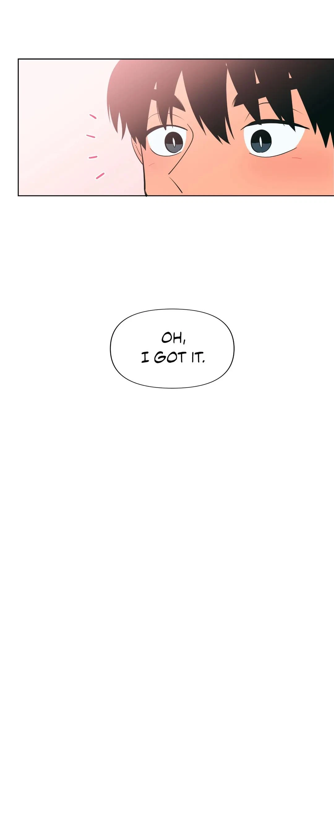 Chapter 42, page 24