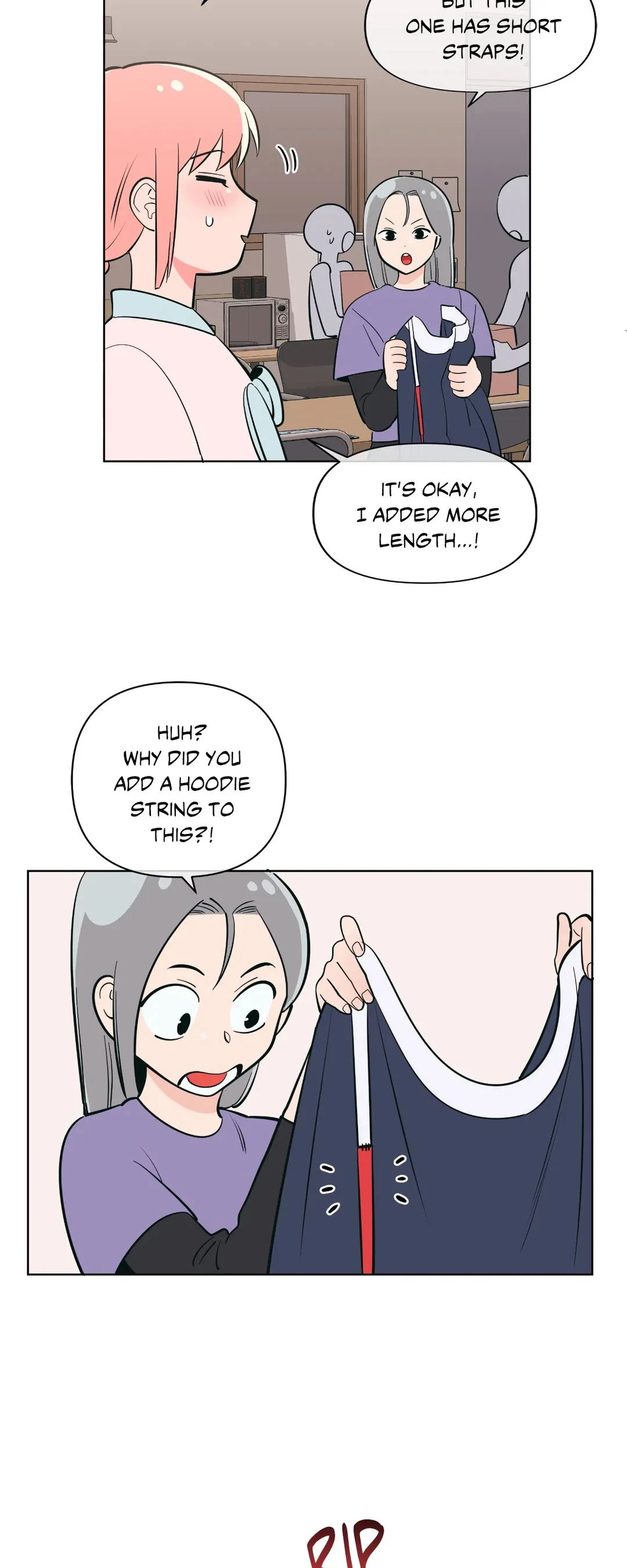 Chapter 42, page 26