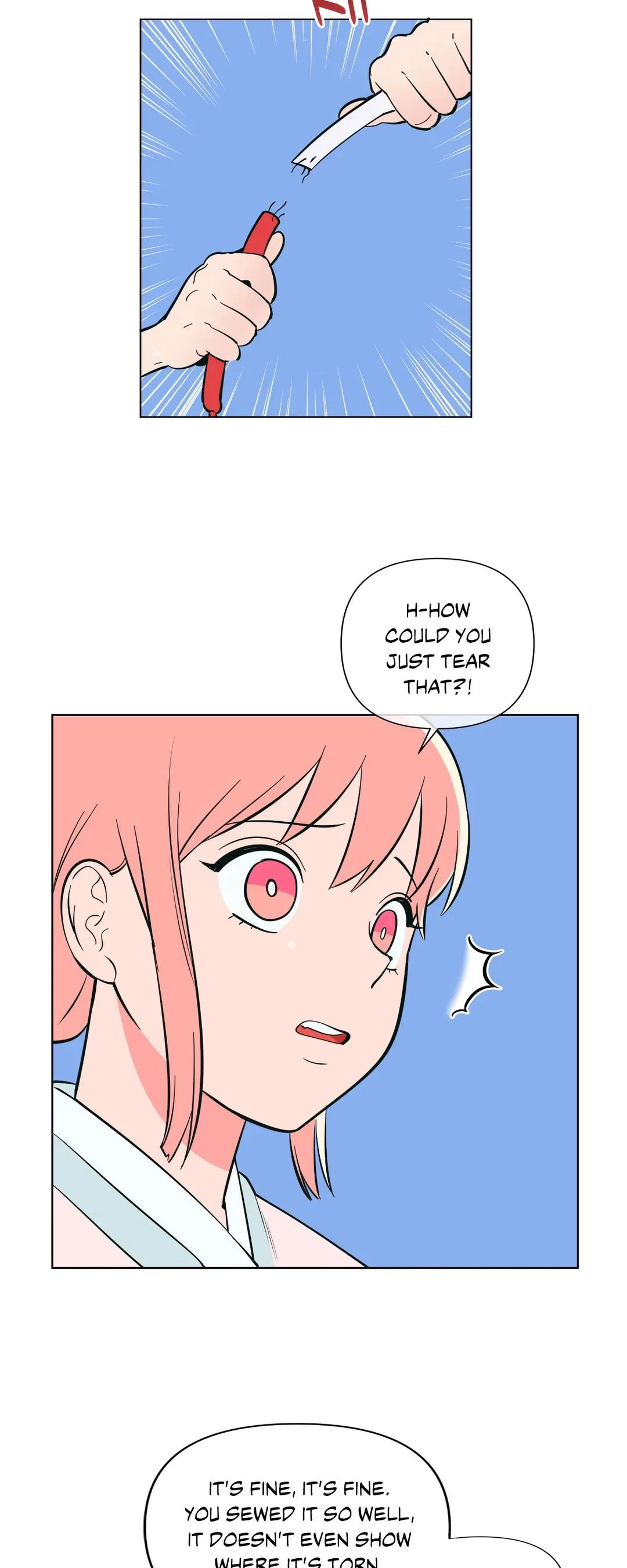 Chapter 42, page 27