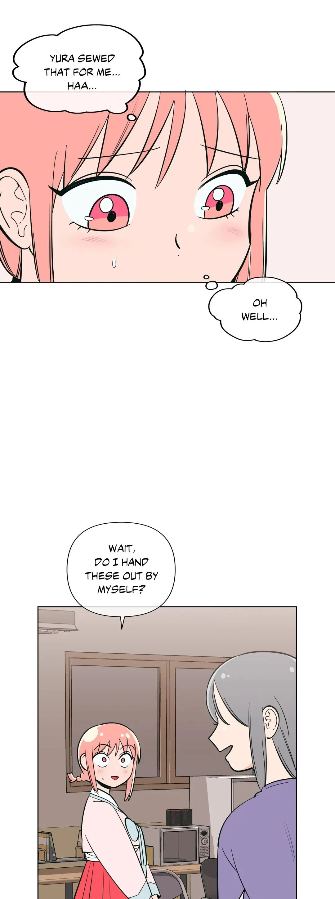 Chapter 42, page 29