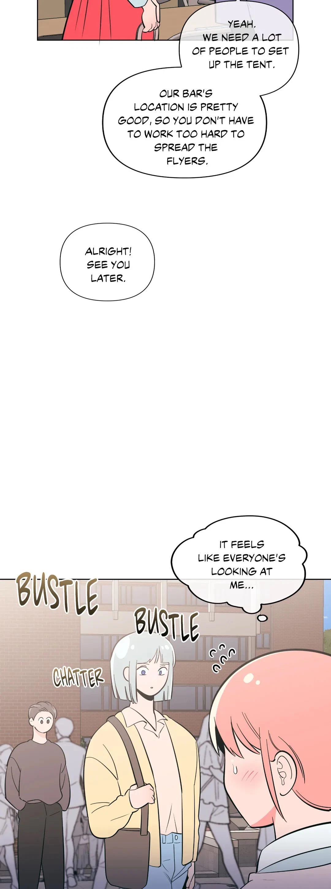 Chapter 42, page 30