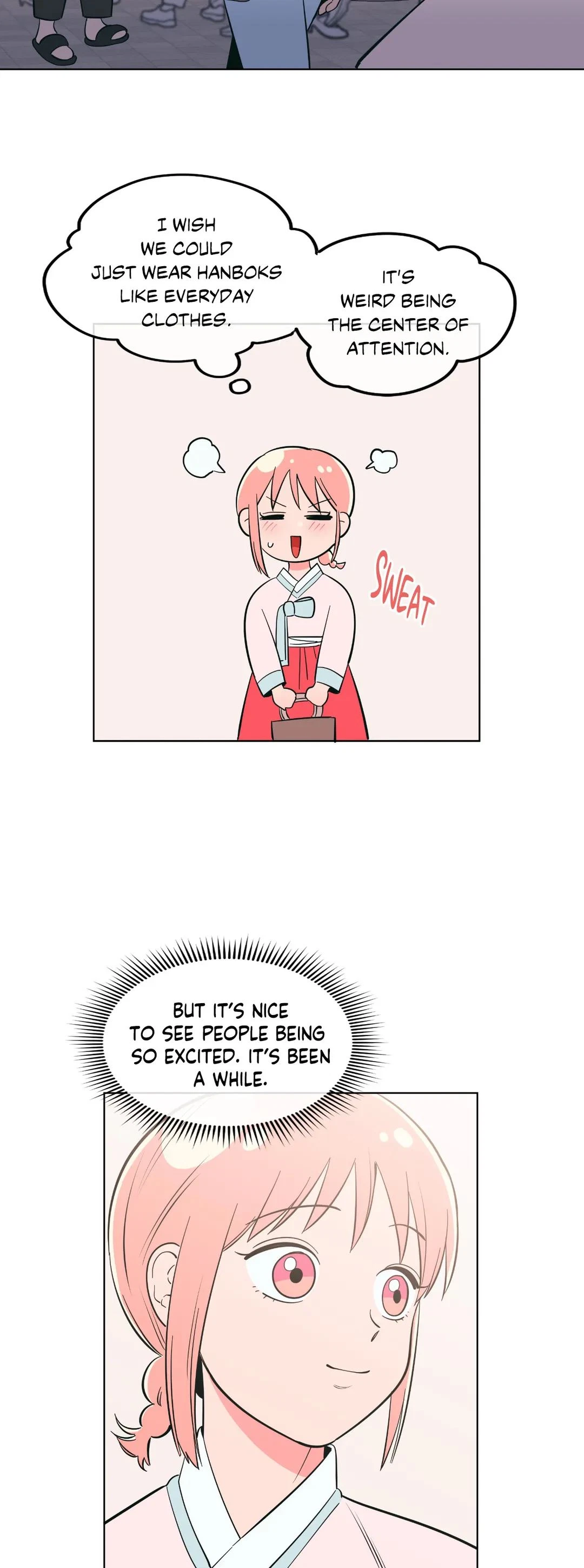 Chapter 42, page 31