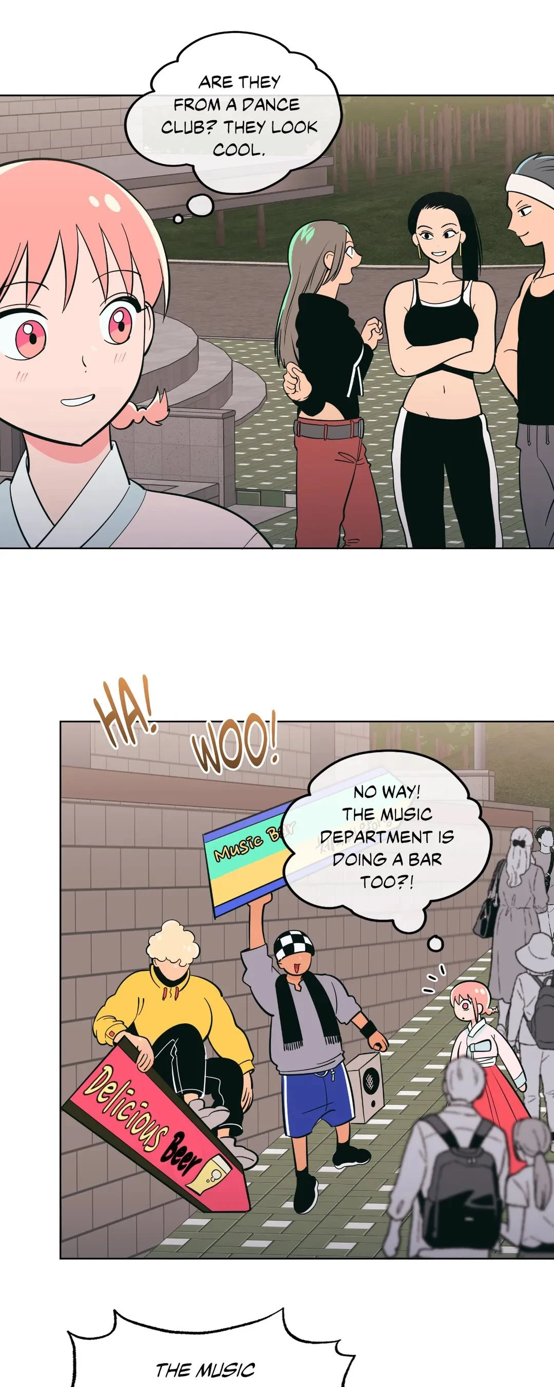Chapter 42, page 33