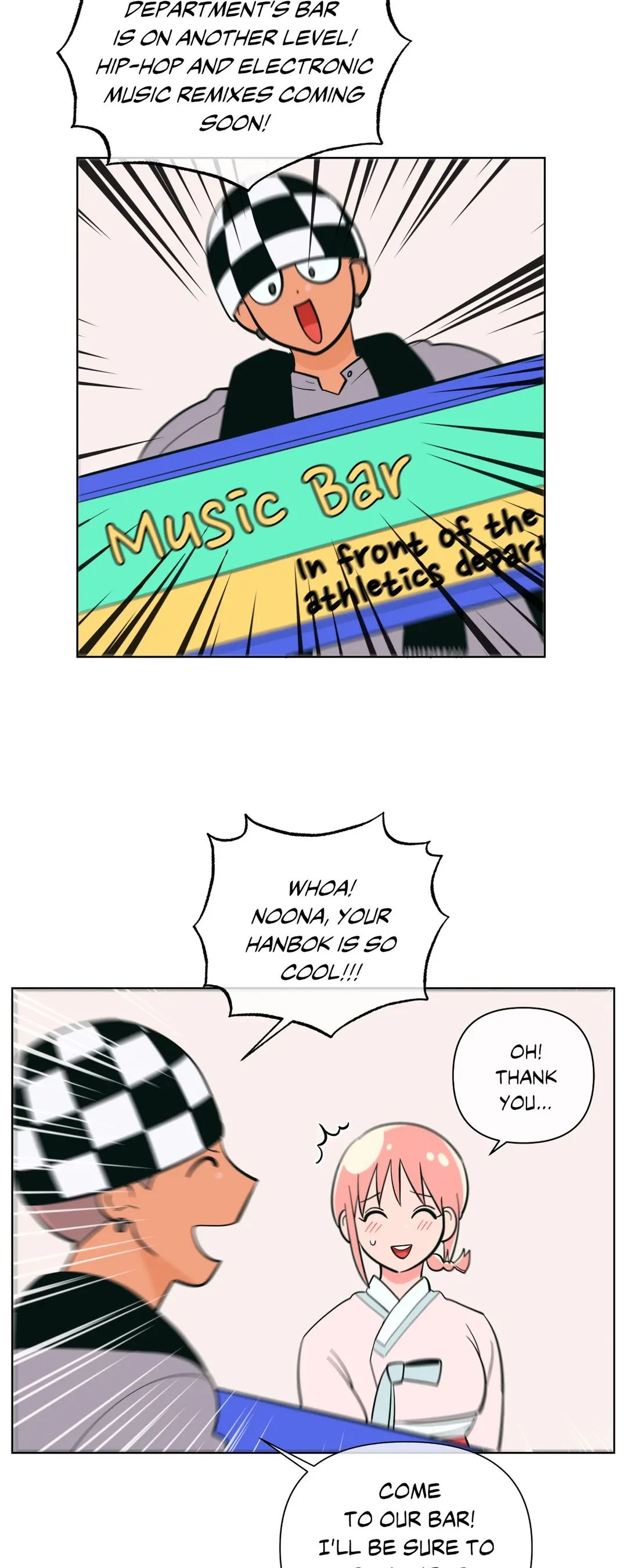 Chapter 42, page 34