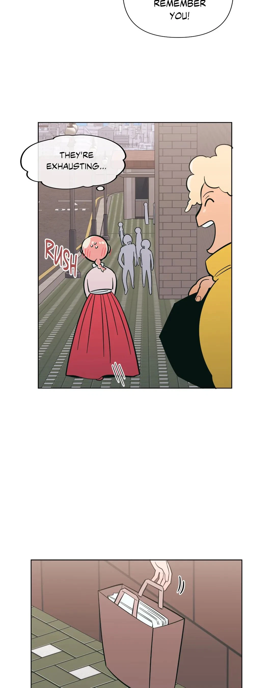 Chapter 42, page 35