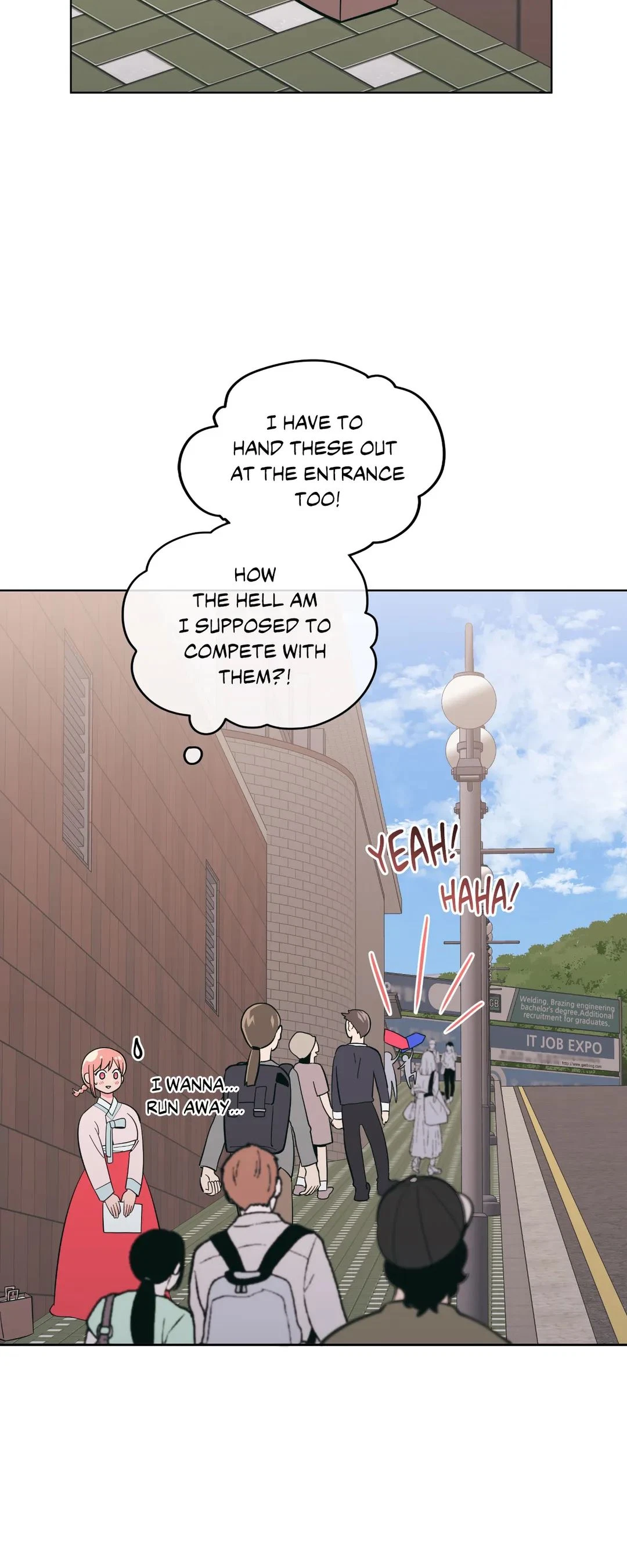 Chapter 42, page 36