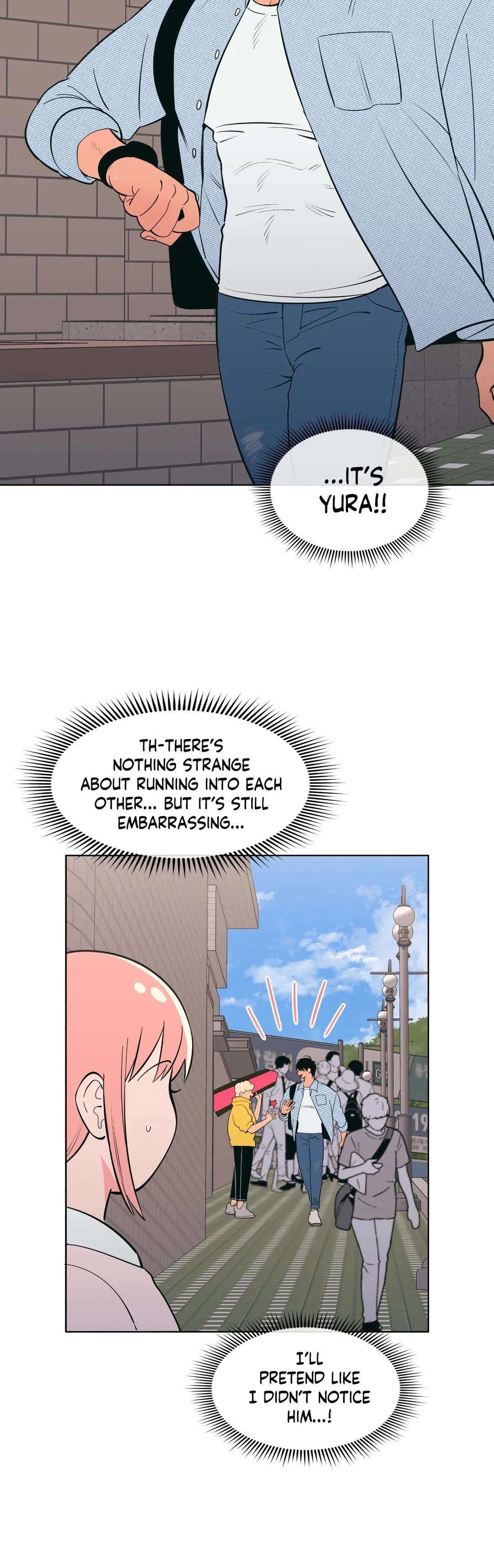 Chapter 42, page 38