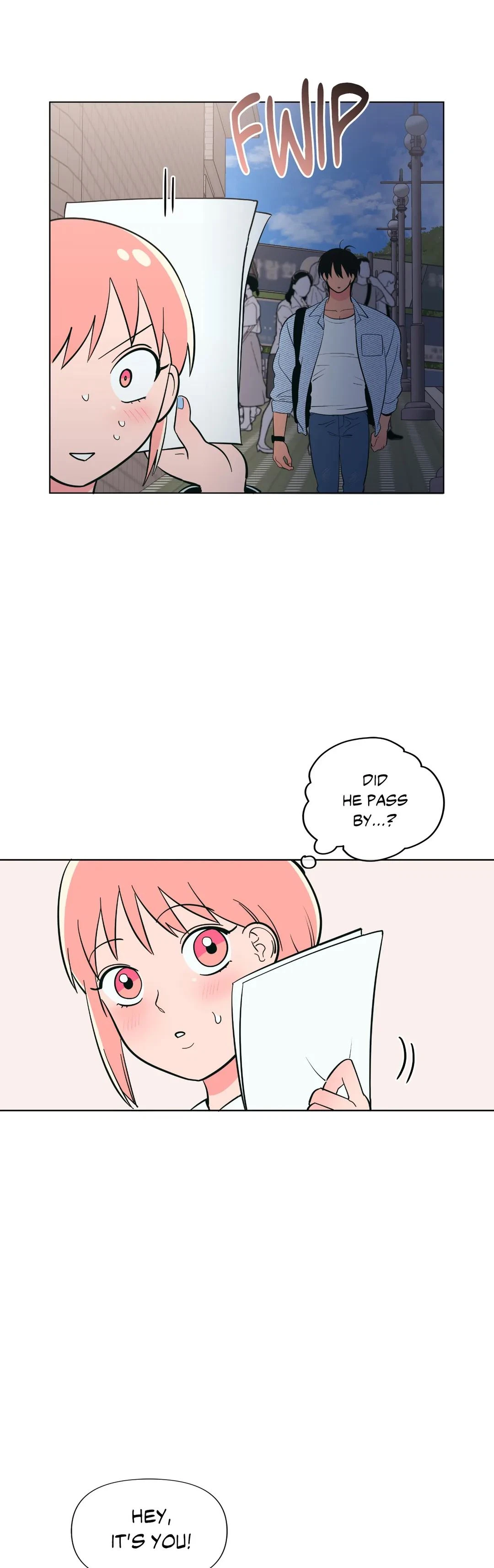 Chapter 42, page 39