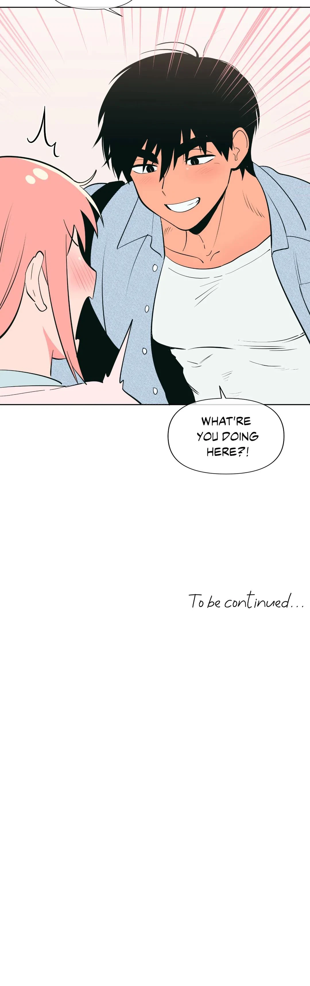 Chapter 42, page 40