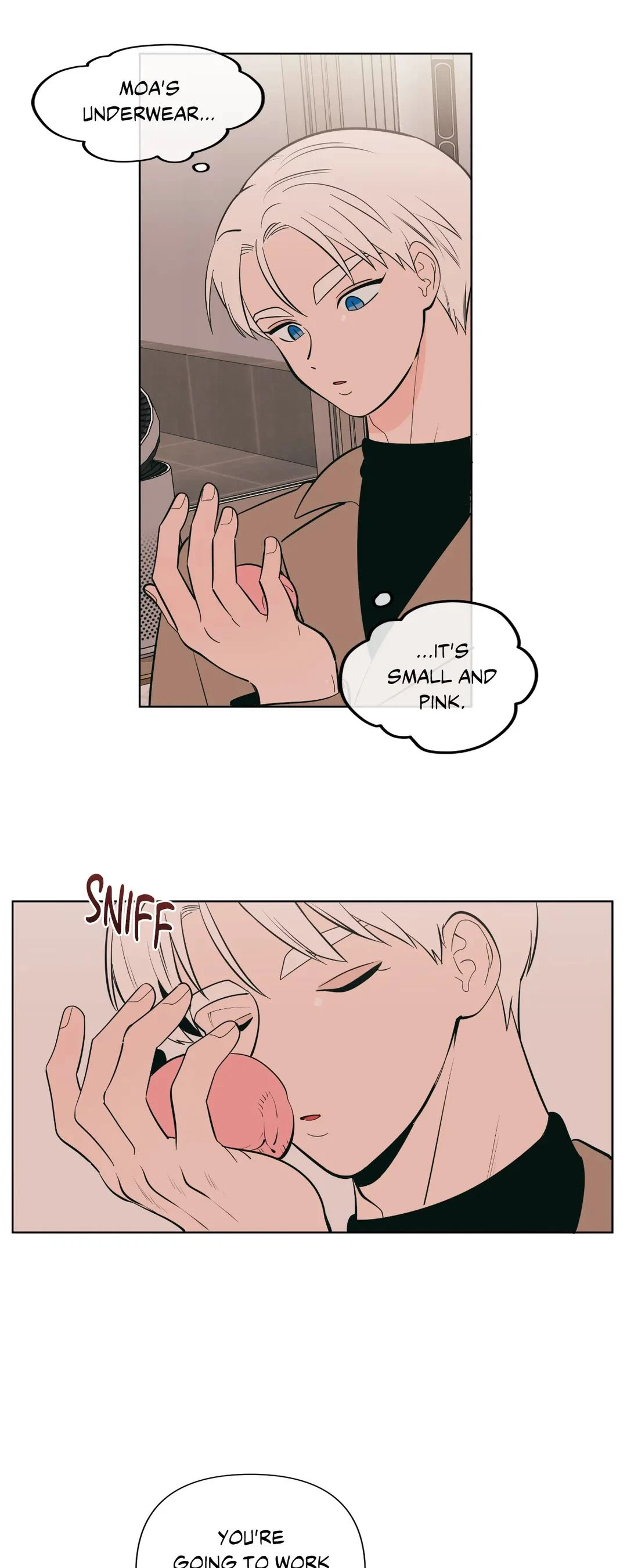 Chapter 42, page 5