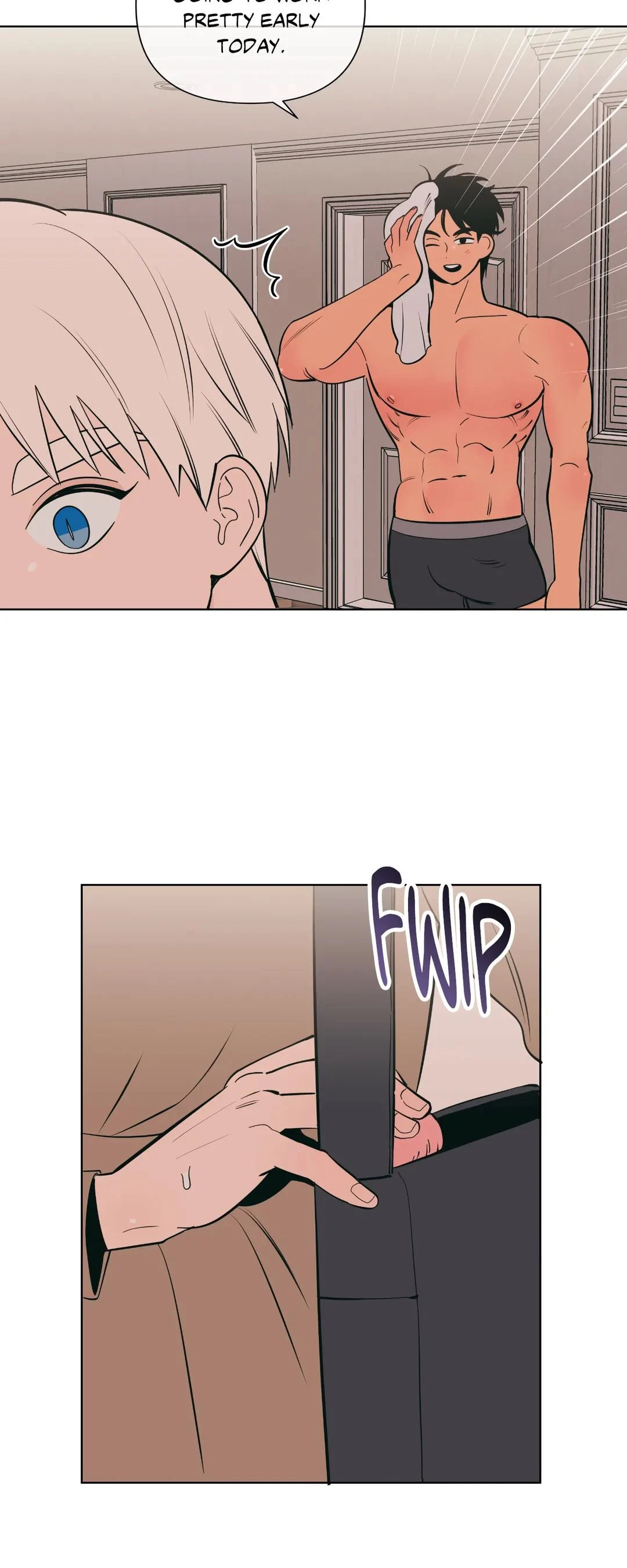 Chapter 42, page 6