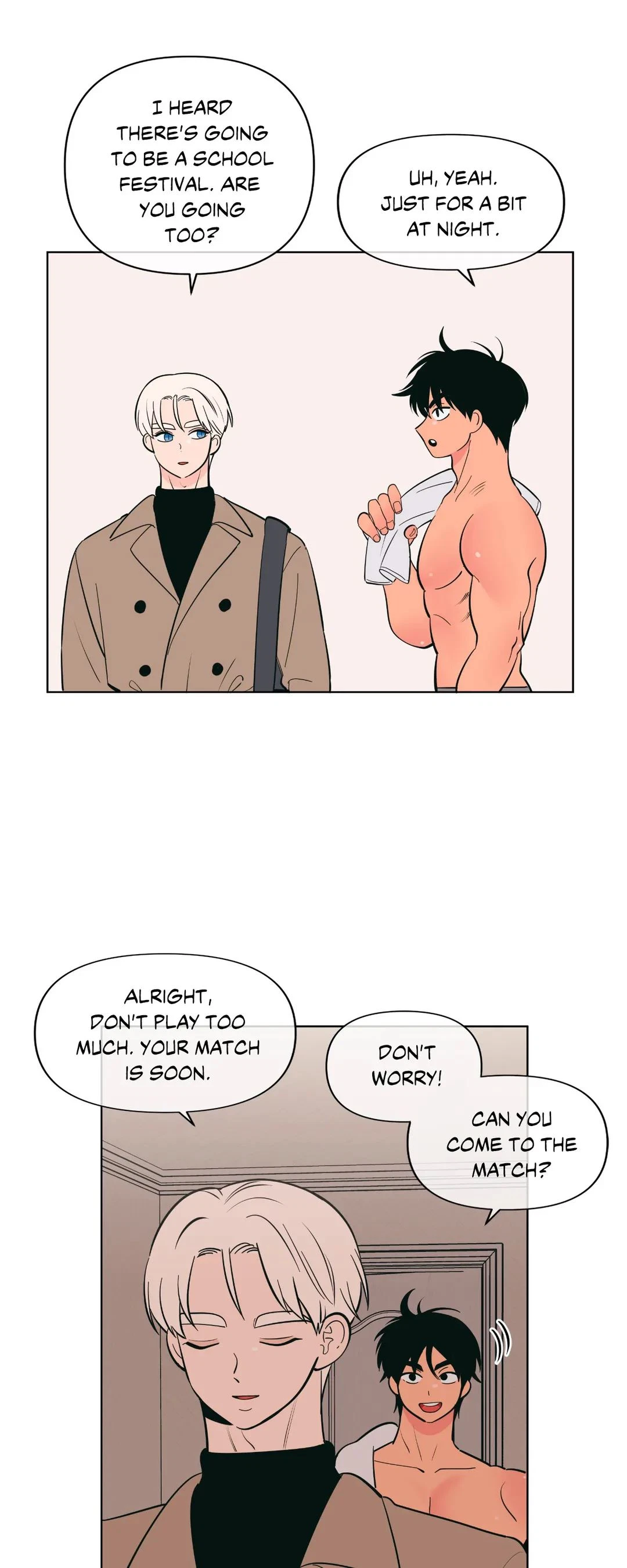 Chapter 42, page 7