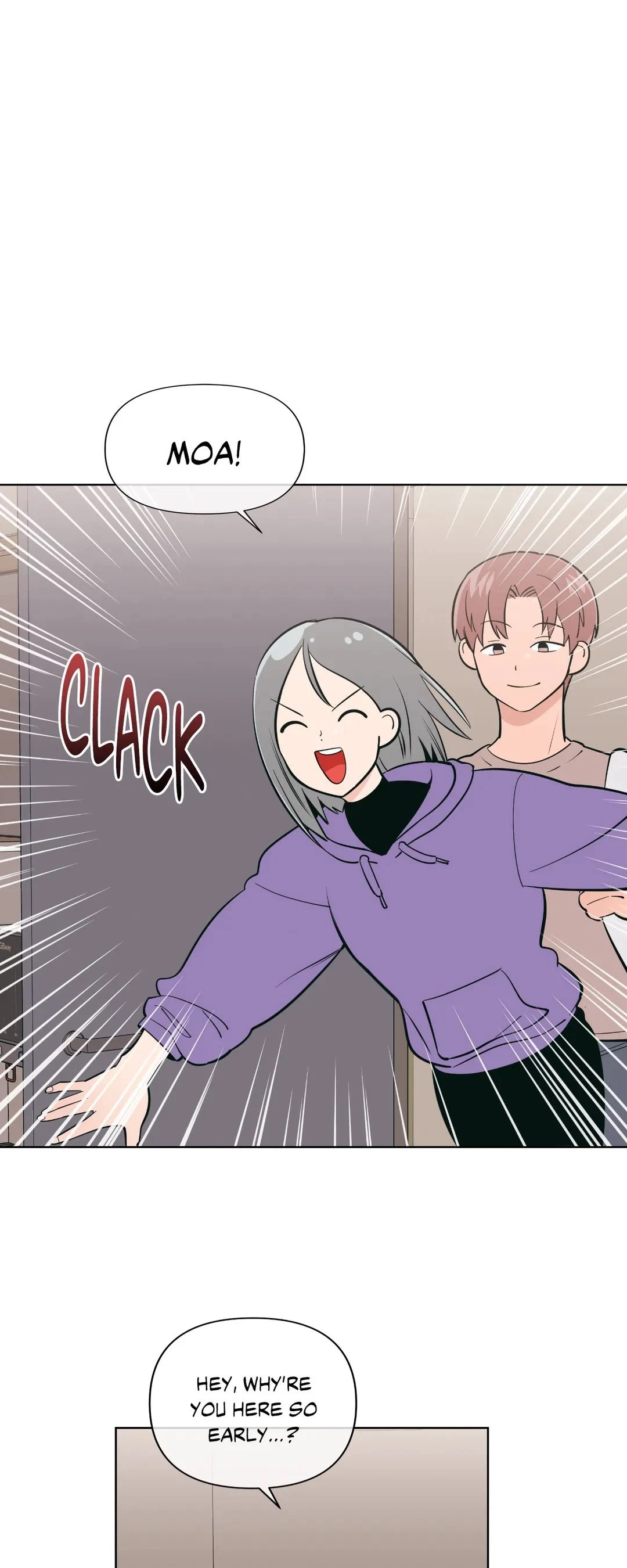 Chapter 42, page 9