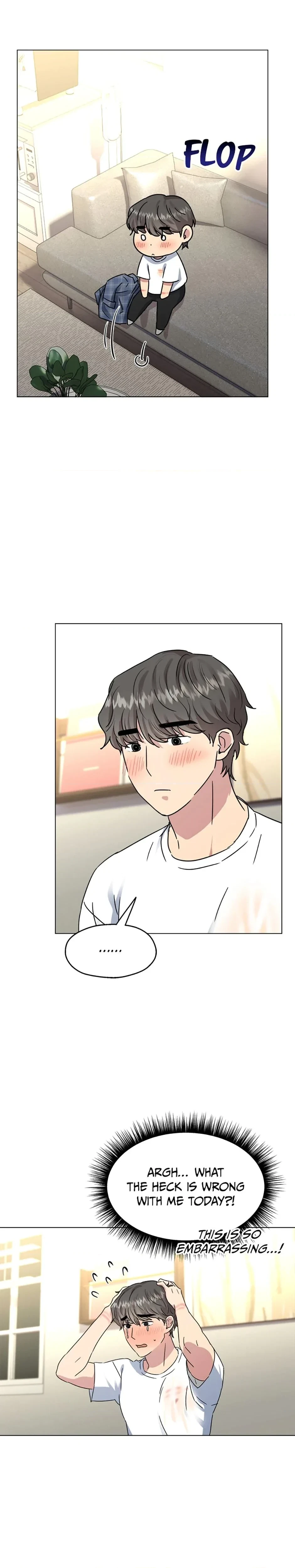 Chapter 20, page 10