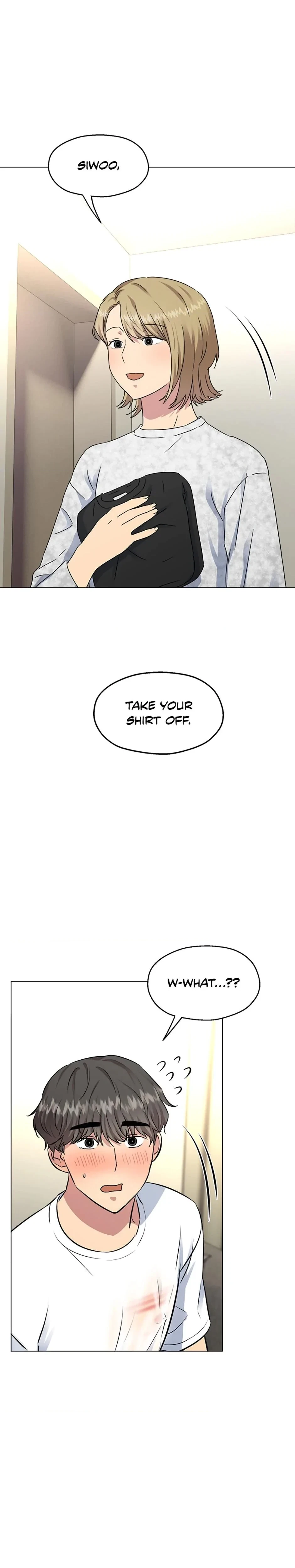Chapter 20, page 11