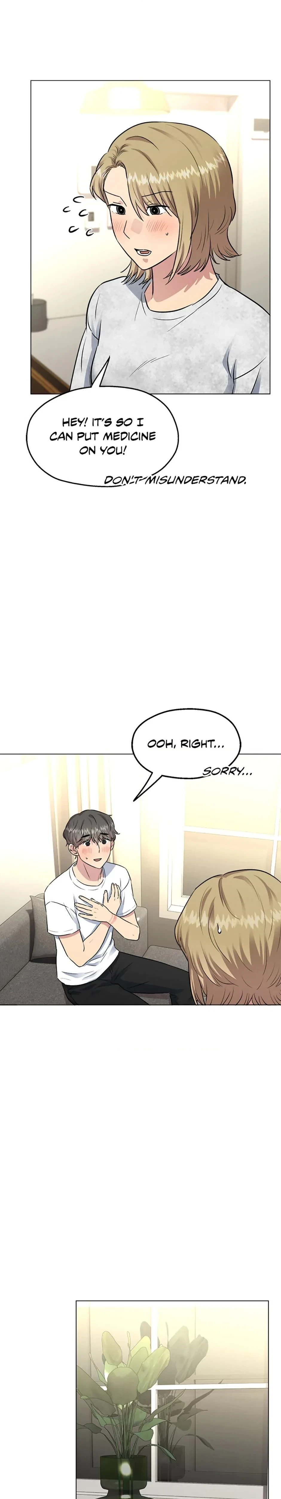 Chapter 20, page 12