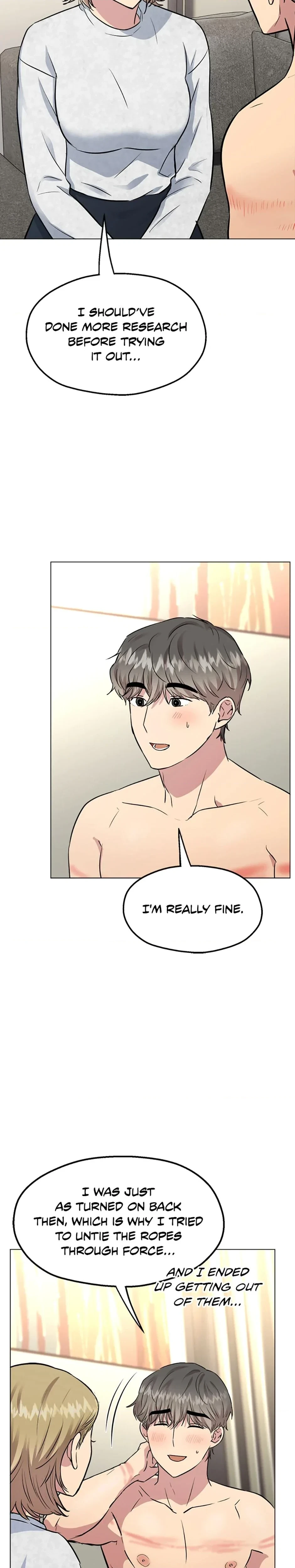 Chapter 20, page 15