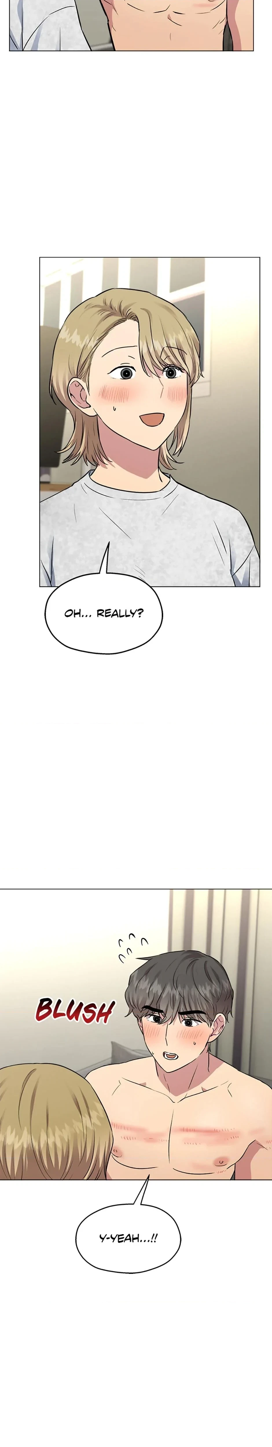 Chapter 20, page 16