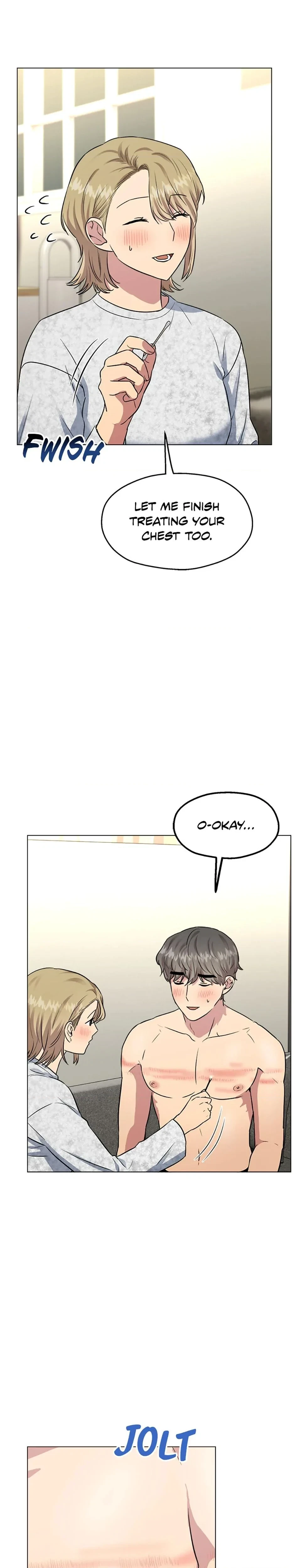 Chapter 20, page 17