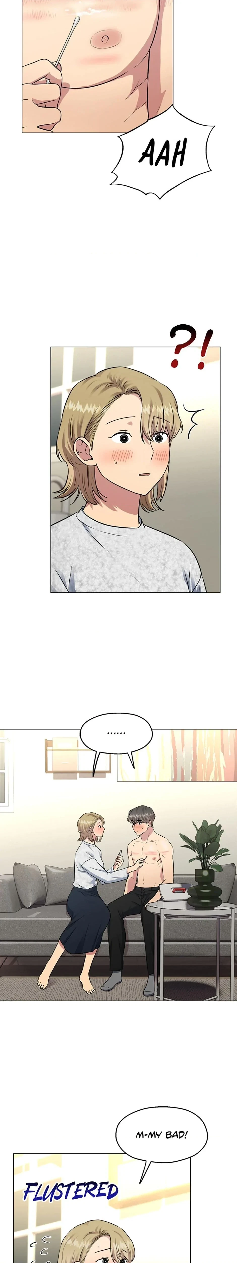 Chapter 20, page 18