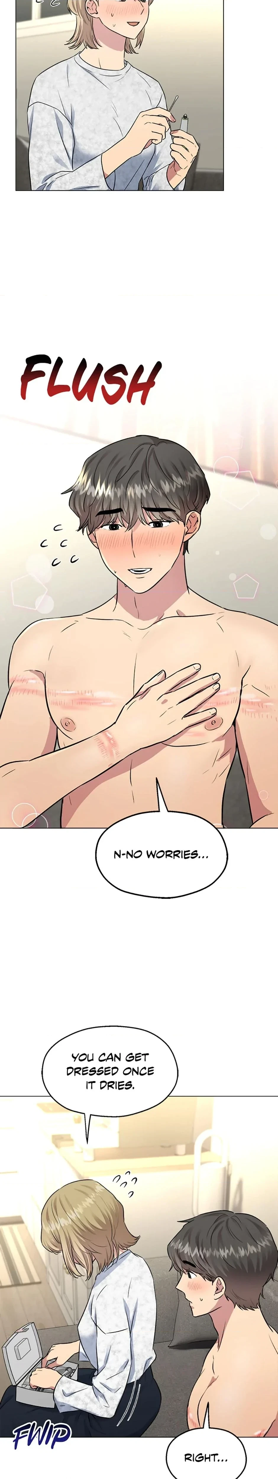 Chapter 20, page 19